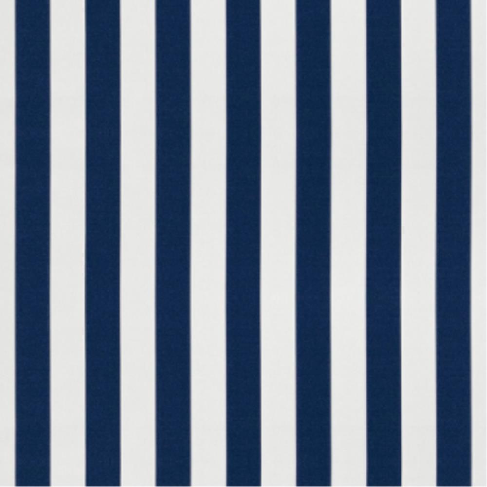 Marine - Mallacoota Outdoor By Warwick || Material World