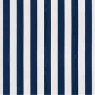 Marine - Mallacoota Outdoor By Warwick || Material World