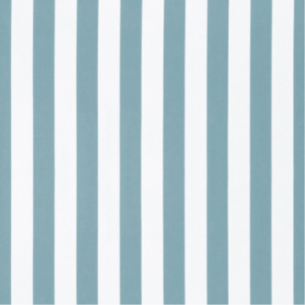 Ocean - Mallacoota Outdoor By Warwick || Material World