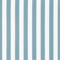 Ocean - Mallacoota Outdoor By Warwick || Material World