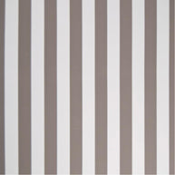 Pumice - Mallacoota Outdoor By Warwick || Material World