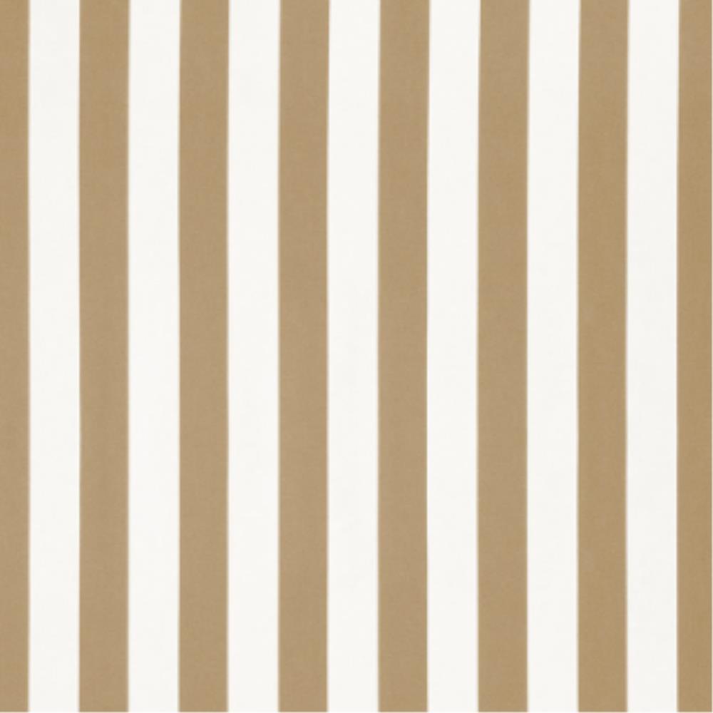 Sand - Mallacoota Outdoor By Warwick || Material World