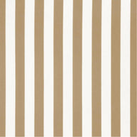 Sand - Mallacoota Outdoor By Warwick || Material World