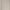 Stone - Mallacoota Outdoor By Warwick || Material World