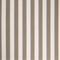 Stone - Mallacoota Outdoor By Warwick || Material World