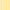 Sunshine - Mallacoota Outdoor By Warwick || Material World
