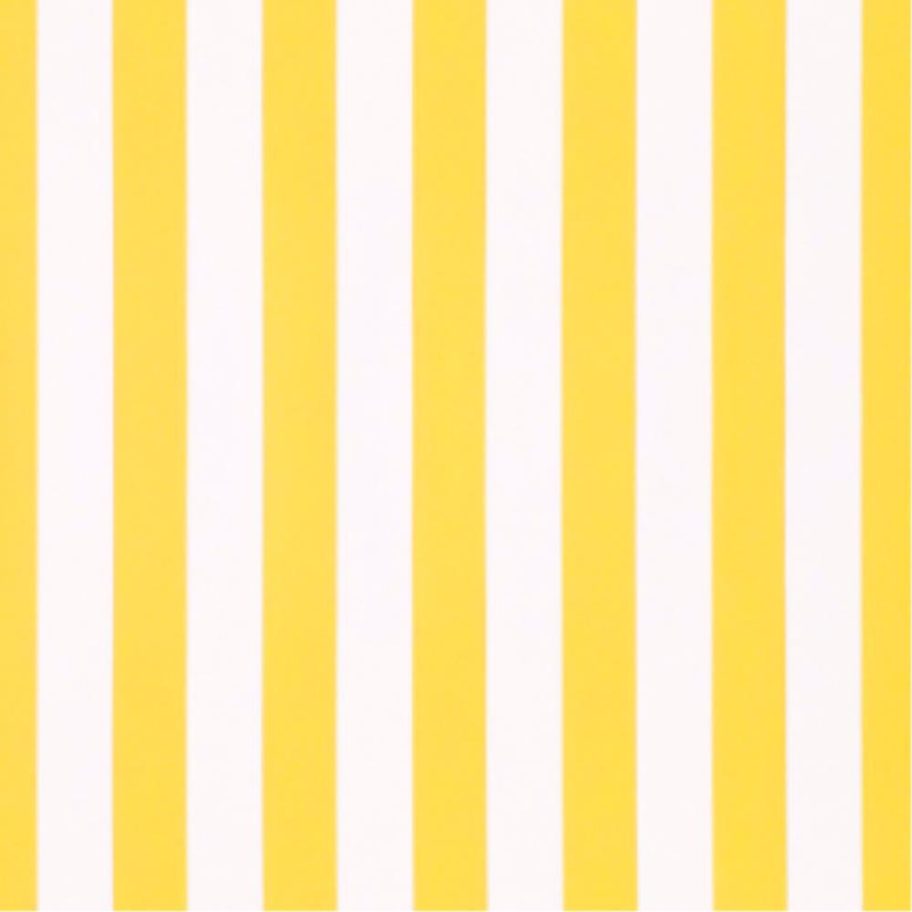 Sunshine - Mallacoota Outdoor By Warwick || Material World