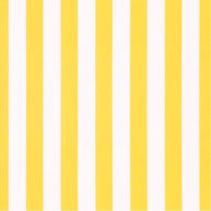 Sunshine - Mallacoota Outdoor By Warwick || Material World