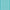 Turquoise - Mallacoota Outdoor By Warwick || Material World
