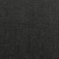 Carbon - Malmo By Textilia || Material World