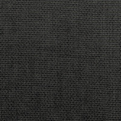 Carbon - Malmo By Textilia || Material World