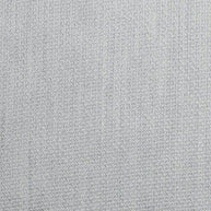 Mineral - Malmo By Textilia || Material World