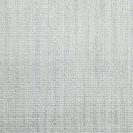 Pearl - Malmo By Textilia || Material World