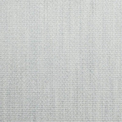 Pearl - Malmo By Textilia || Material World