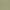 Celery - Malta By Warwick || Material World