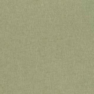 Celery - Malta By Warwick || Material World