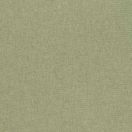 Celery - Malta By Warwick || Material World