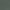 Charcoal - Malta By Warwick || Material World