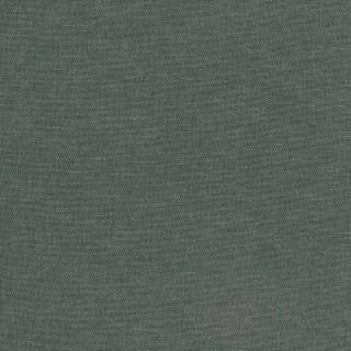Charcoal - Malta By Warwick || Material World