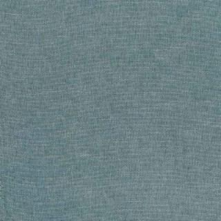 Denim - Malta By Warwick || Material World