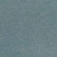 Denim - Malta By Warwick || Material World
