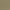 Mocha - Malta By Warwick || Material World