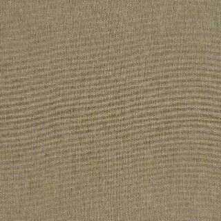 Mocha - Malta By Warwick || Material World