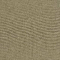 Mocha - Malta By Warwick || Material World