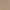 Rosewater - Malta By Warwick || Material World