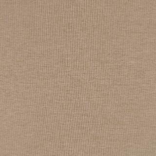 Rosewater - Malta By Warwick || Material World