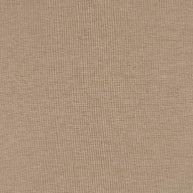 Rosewater - Malta By Warwick || Material World