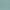 Sky - Malta By Warwick || Material World