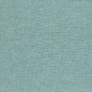 Sky - Malta By Warwick || Material World