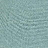 Sky - Malta By Warwick || Material World