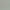 Stone - Malta By Warwick || Material World