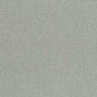 Stone - Malta By Warwick || Material World