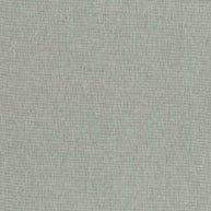 Stone - Malta By Warwick || Material World