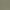 Taupe - Malta By Warwick || Material World