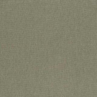 Taupe - Malta By Warwick || Material World