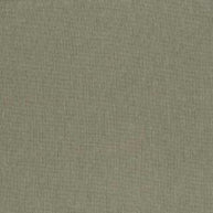 Taupe - Malta By Warwick || Material World