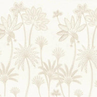 Lin - Maracujas By Camengo || Material World