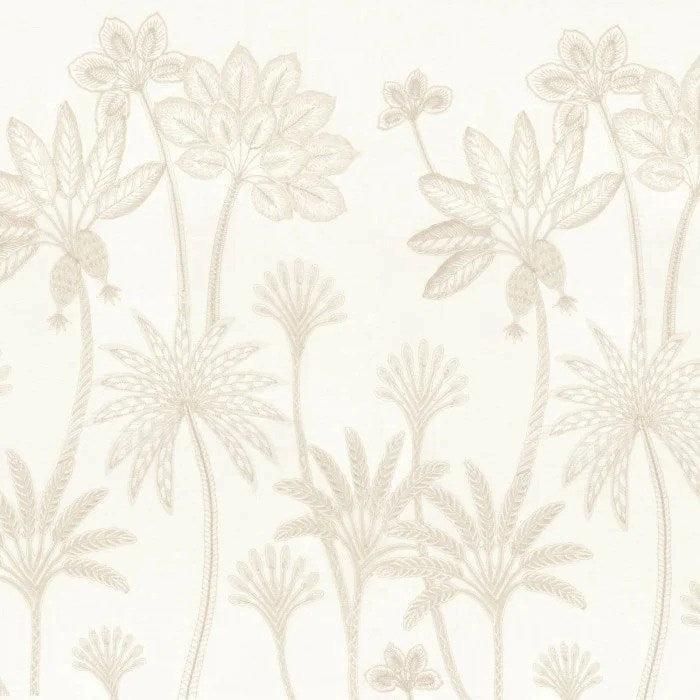 Lin - Maracujas By Camengo || Material World