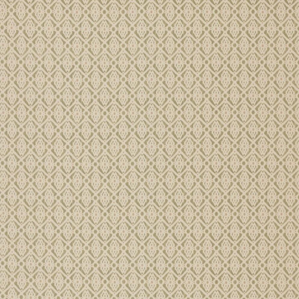 Eucalyptus - Marbella By Warwick || Material World