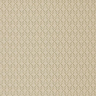Eucalyptus - Marbella By Warwick || Material World
