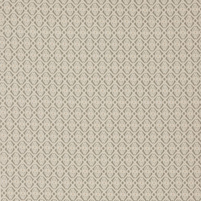Grey - Marbella By Warwick || Material World