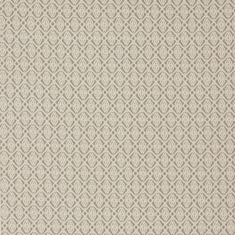 Grey - Marbella By Warwick || Material World