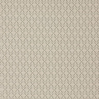 Grey - Marbella By Warwick || Material World