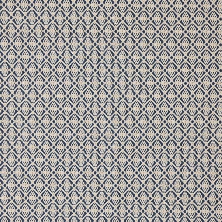 Ink - Marbella By Warwick || Material World