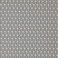 Ink - Marbella By Warwick || Material World