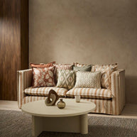  - Marbella By Warwick || Material World